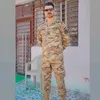 user327196712