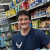 mackingcheese