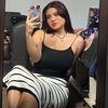 clau