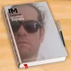 colovazquez0