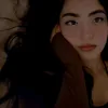 bemwej