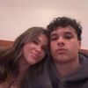 theyluvj90