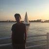 nick_pigeau