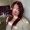 vlondritv_