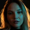 mirellyfranciny