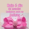 adrianapereira6709