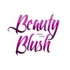 beautyandtheblushbb