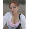 sari_rodriguez03