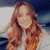 kricket_26