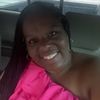 k_ross0327