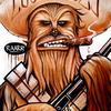 joohbacca