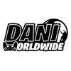 daniworldwide