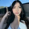 alejxndraah