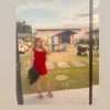 romariverapangan