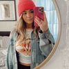 carleyswanky