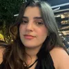 nataliafprioli