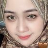 tya..98