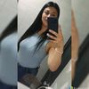 cami1802_