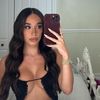 ariannamonteroo