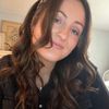 katiebeveridgee