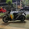 keongracun_150i
