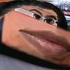 svsansif