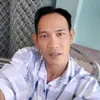 chichkenidol66