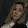 aur_elie02