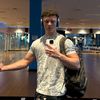youngbezii