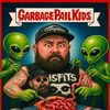 paulydangerous