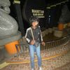 putraa_anjayy