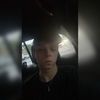 stevenfigueroa77