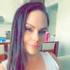 karyyblue