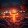 sammyl_0
