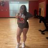 basicbrittnee