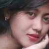 ralinqajazlyn