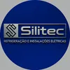 silitec