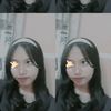 user12356798_
