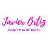 AcademiaJavierOrtiz