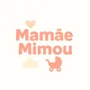 Mamãe Mimou