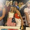 sydstew07