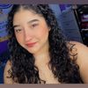 yasminarevalo8