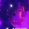 minue_mexico