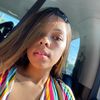 tyannahousley