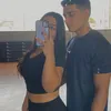 anizinha__