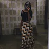 karol.souzaand
