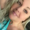 Mamatrish_3
