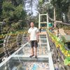 user659533063003thura