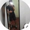 alex.m.l0