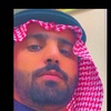 ضاري الشمري